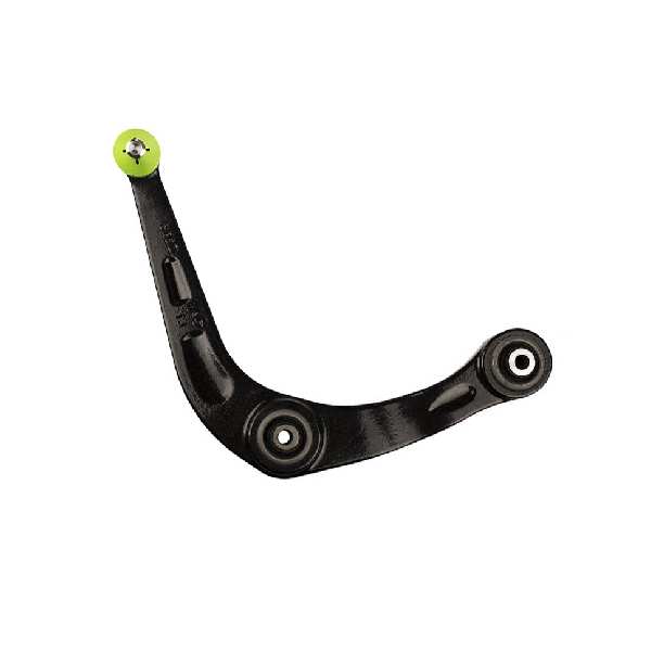 تصویر محصول طبق بزرگ راست پژو 207 پانوراما اتوماتیک TU5P سال 1401